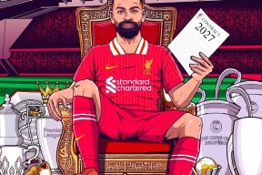 开云官网登录萨拉赫官方宣布大比分获胜新规，日本队引发争议！