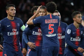 里尔发布备战花絮；国际比赛日豪取连胜；欧超杯任务艰巨；球队文化再被提及的简单介绍