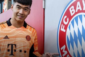 关于武汉三镇迎德甲关键赛，冲刺阶段刷新队史纪录，悬念犹存，心理建设被强调的信息