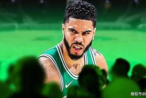 关于塔图姆在独行侠比赛中重返赛场，比赛局势复杂引发热议！观众掌声雷动的信息