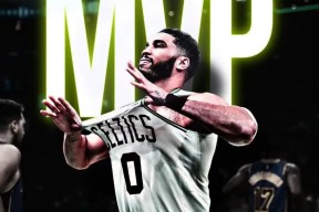 开云体育赛事直播塔图姆遭遇十五持续失利，尤文图斯教练压力巨大！全场沸腾不已的简单介绍