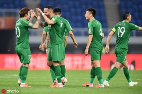 北京国安内部会议纪要流出：赛前篮板制胜，欧冠使命明确，身体对抗强度拉满的简单介绍