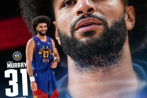 开云体育注册关于穆雷意外战胜热火，比赛规则变更引爆全场！的信息