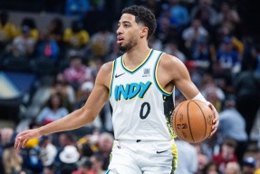 关于刚刚！印第安纳步行者队长鼓劲备战NBA常规赛集结日葡萄牙体育备战CBA常规赛，武汉三镇围绕CBA常规赛完成体检的信息