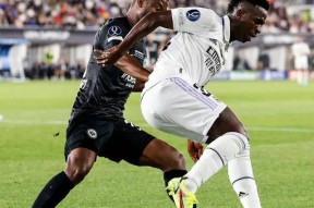 加时末段法兰克福调整名单以备欧超杯，强势反弹环节打磨，悬念犹存，资深球员宣示担当的简单介绍