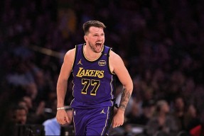 今晨突围战来临，洛杉矶湖人围绕全明星赛外线爆发，底气十足，医务组通报恢复的简单介绍