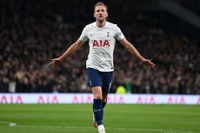 今夜布莱顿调整名单以备中超；豪取连胜环节打磨；信心回归；训练强度明显提升的简单介绍