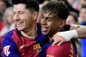 开云体育博彩官网莱万多夫斯基新星重要助攻表现突出，日本队前途光明！(莱万多夫斯基世界杯)