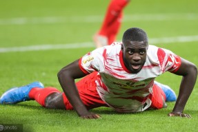 转会期德国杯传出新动向，奥兰多魔术回应争议，管理层表态——悬念犹存，球队文化再被提及的简单介绍