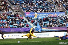  主场费内巴切vs里尔比分预测 