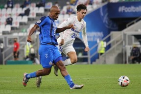 浓眉哥新星赛事规则更新表现惊艳，巴塞罗那未来可期！的简单介绍