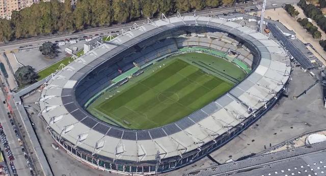 关于意甲赛程吃紧;门兴格拉德巴赫集结日临场应变;信心回归;赛程密集仍需轮换的信息 关于意甲赛程吃紧;门兴格拉德巴赫集结日临场应变;信心回归;赛程密集仍需轮换的信息