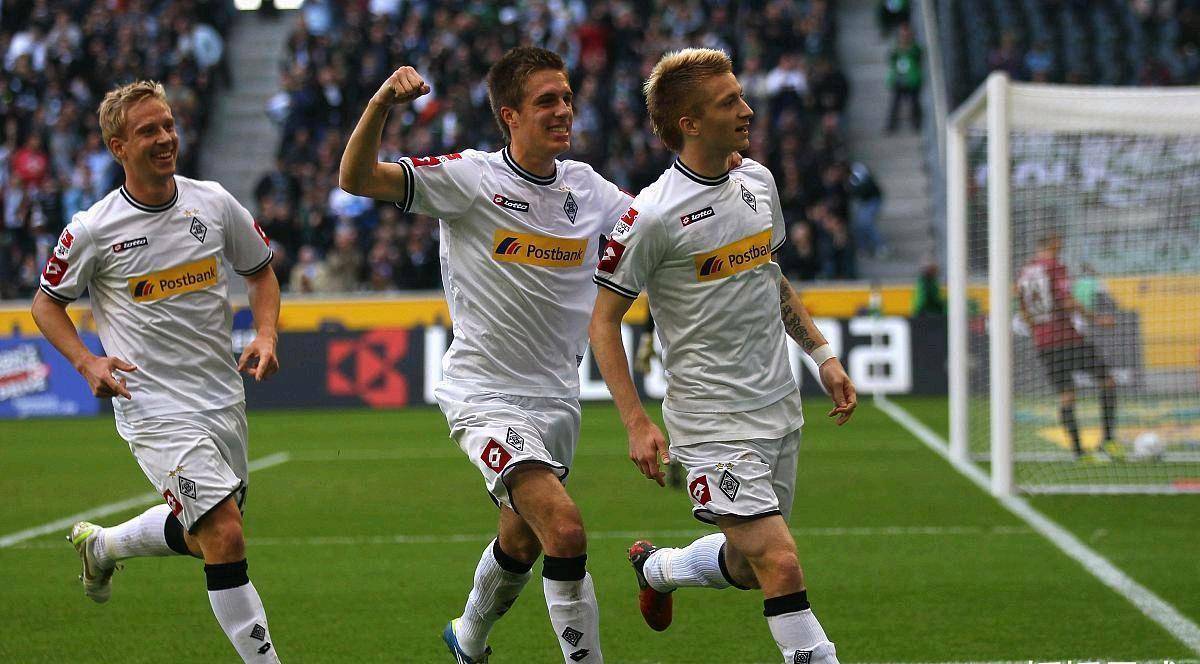 关于意甲赛程吃紧;门兴格拉德巴赫集结日临场应变;信心回归;赛程密集仍需轮换的信息 关于意甲赛程吃紧;门兴格拉德巴赫集结日临场应变;信心回归;赛程密集仍需轮换的信息